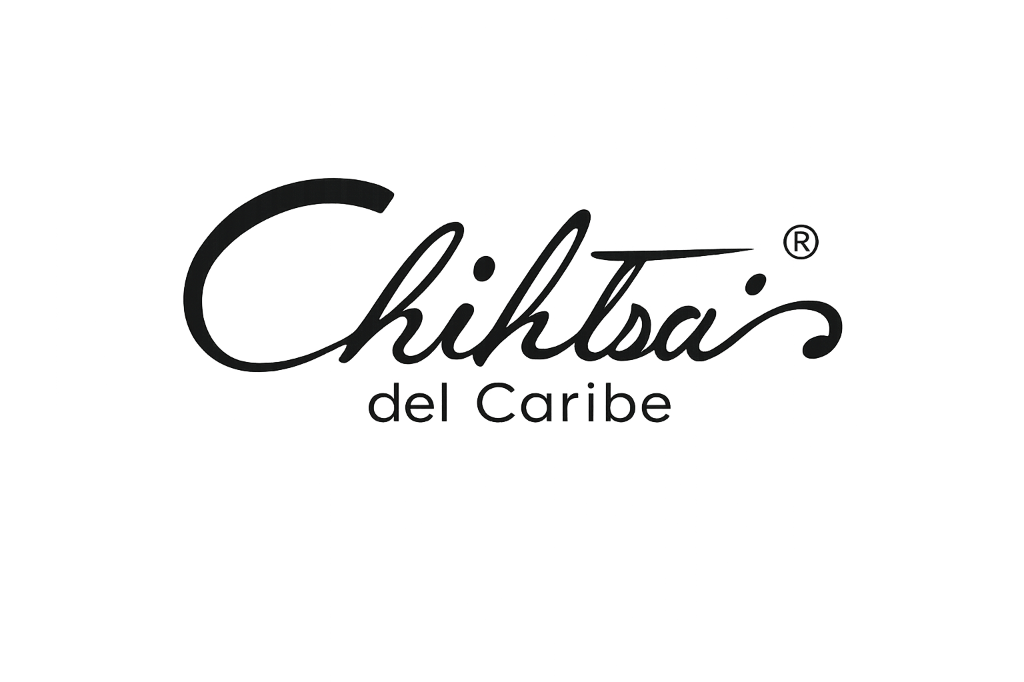 Chihtsai Del Caribe