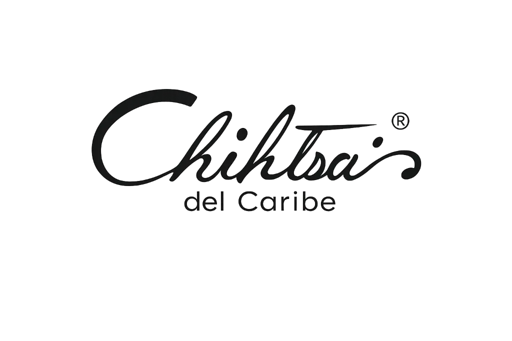 Chihtsai Del Caribe